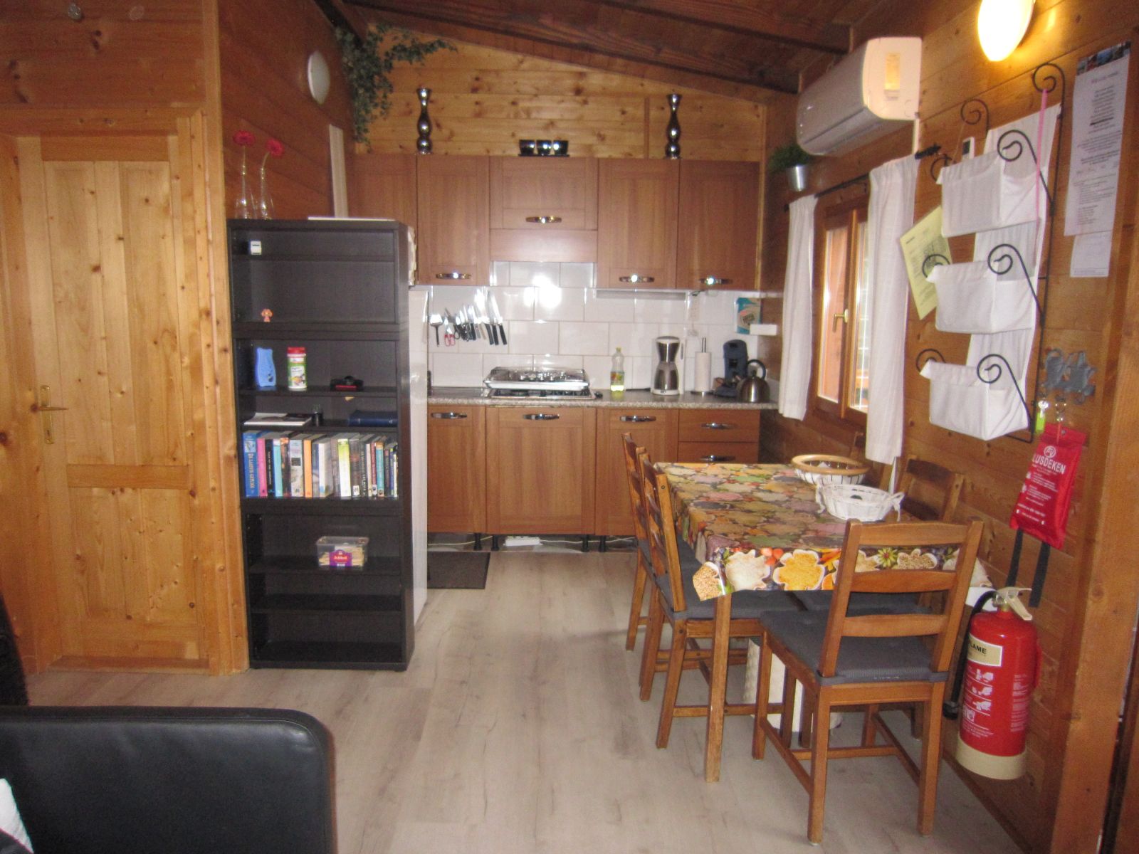 This is picture 1