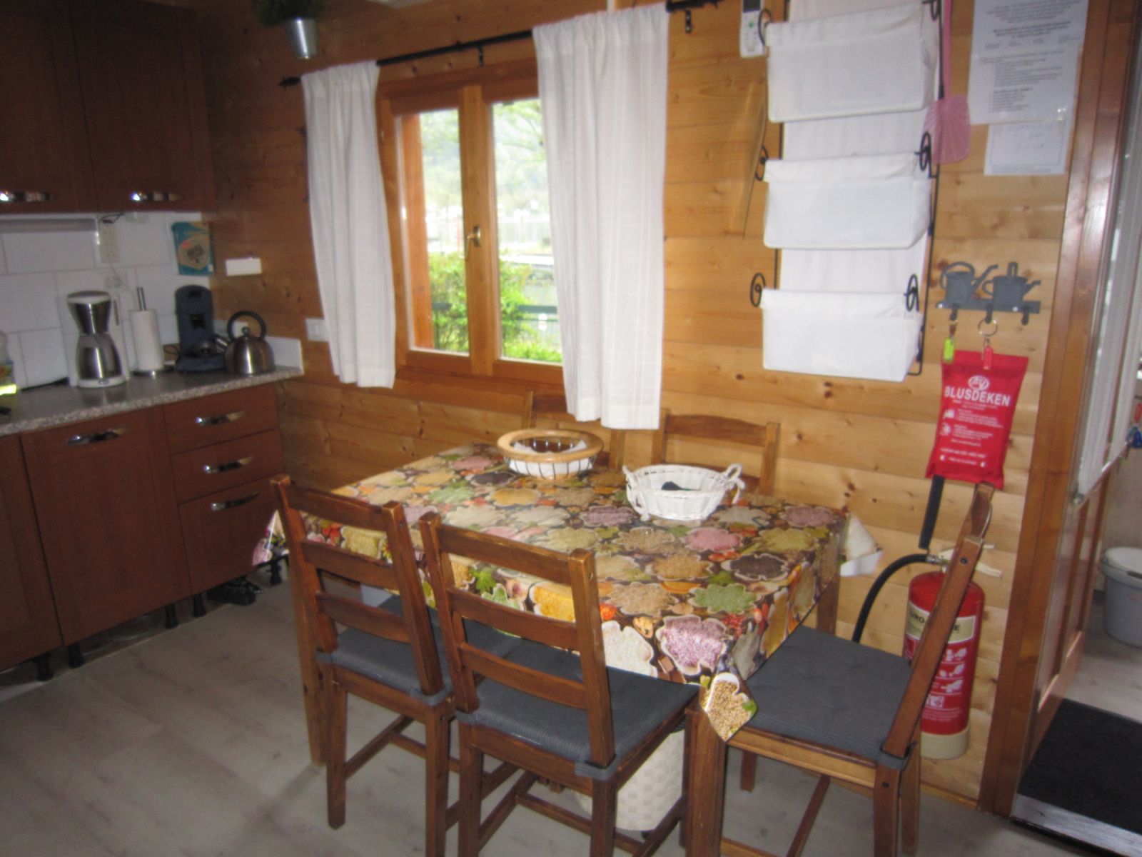This is picture 1