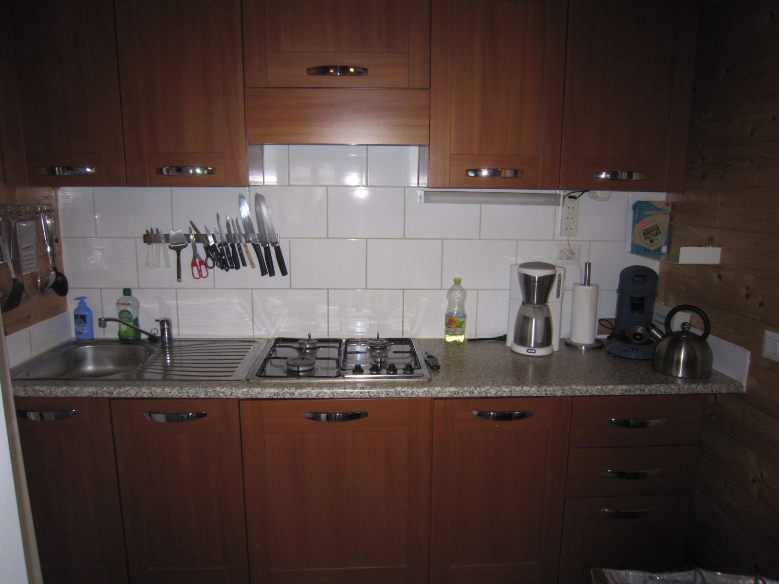 This is picture 1