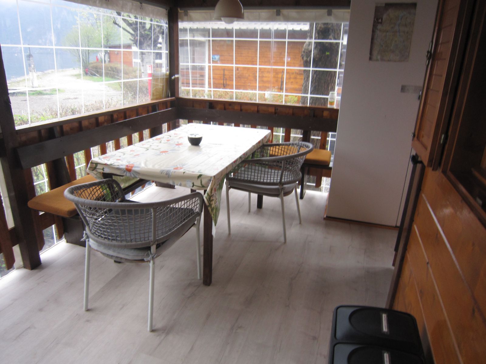 This is picture 1
