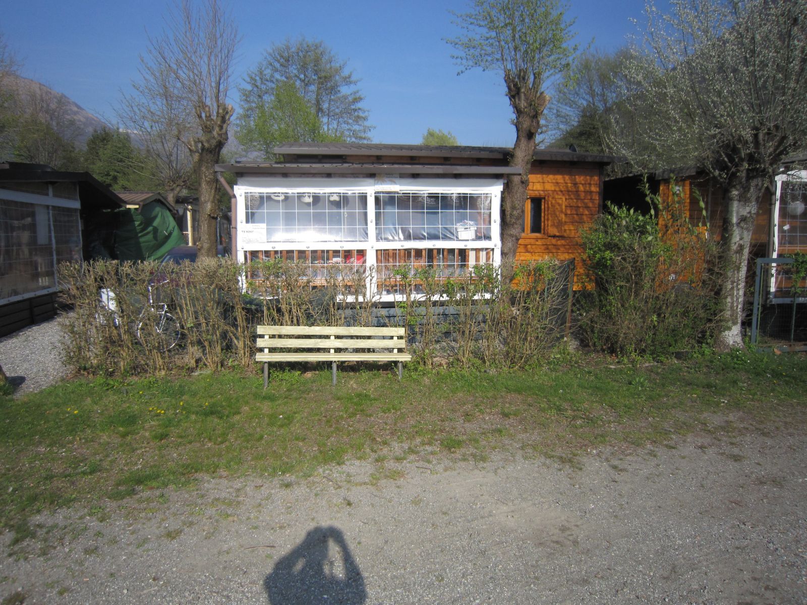 This is picture 1